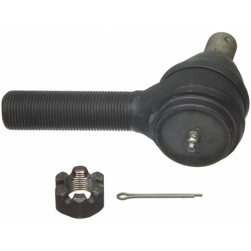 Federal-Mogul - MOGES3217L - ES3217L