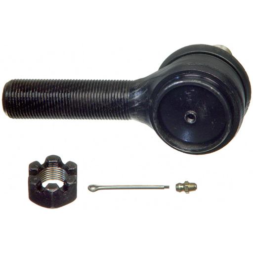 Federal-Mogul - MOGES3218R - ES3218R