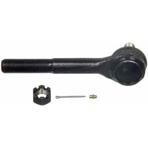 Federal-Mogul - MOGES3219L - ES3219L