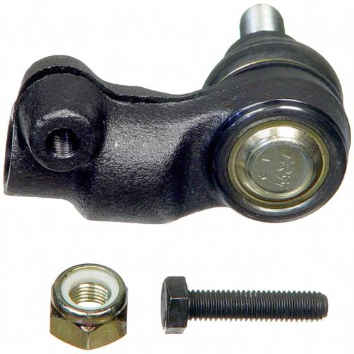 Federal-Mogul - MOGES3236 - ES3236