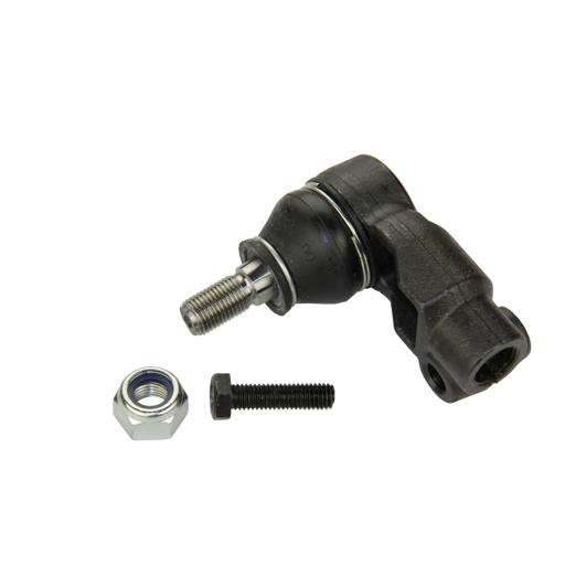 Federal-Mogul - MOGES3237 - ES3237