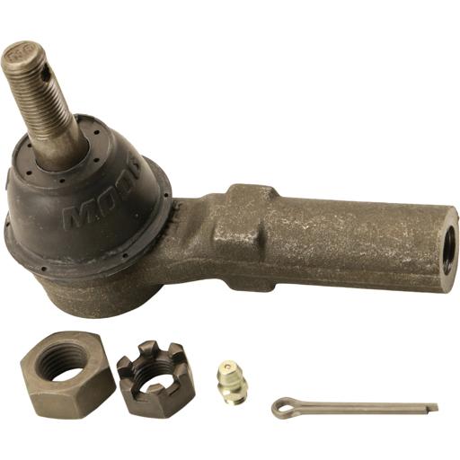 Federal-Mogul - MOGES3238RL - ES3238RL