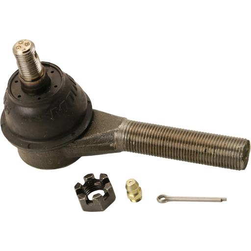 Federal-Mogul - MOGES323L - ES323L