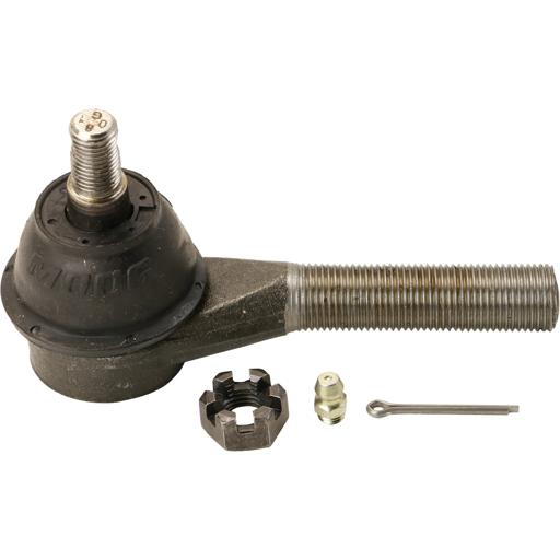 Federal-Mogul - MOGES323R - ES323R