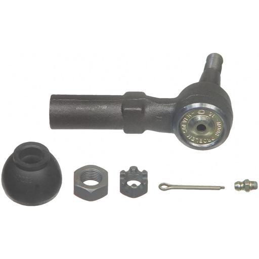 Federal-Mogul - MOGES3242RL - ES3242RL