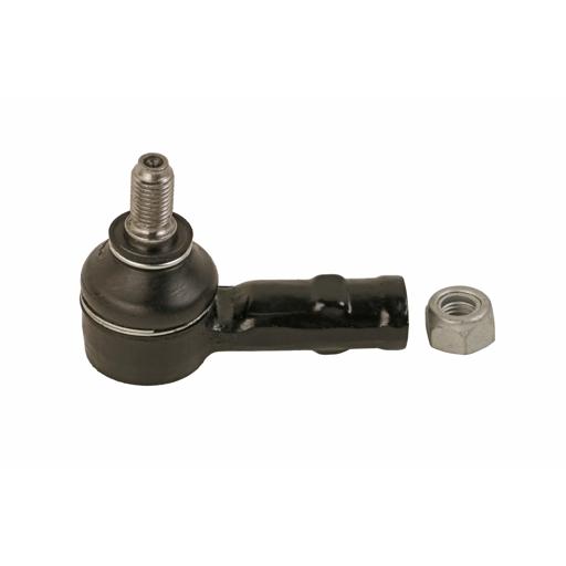 Federal-Mogul - MOGES3244 - ES3244
