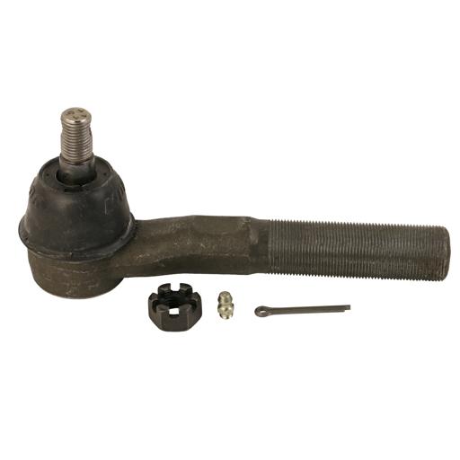 Federal-Mogul - MOGES3247RT - ES3247RT