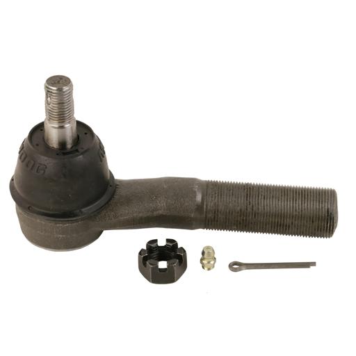 Federal-Mogul - MOGES3248RT - ES3248RT