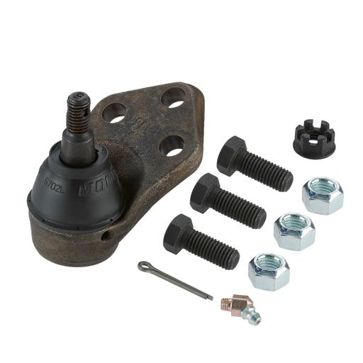 Federal-Mogul - MOGK5295 - K5295
