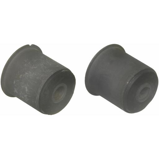 Federal-Mogul - MOGK5296 - K5296