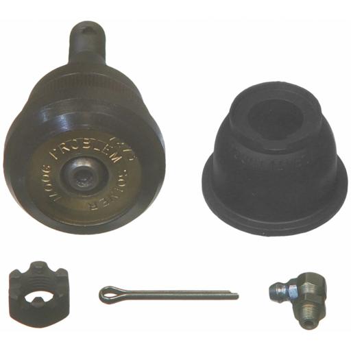 Federal-Mogul - MOGK5297 - K5297