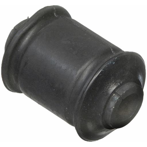 Federal-Mogul - MOGK5298 - K5298