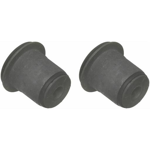 Federal-Mogul - MOGK5299 - K5299