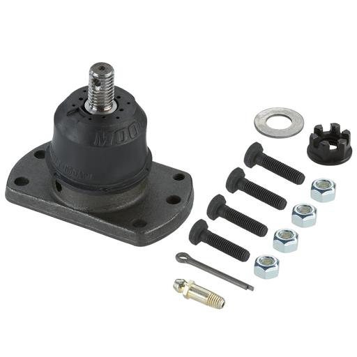 Federal-Mogul - MOGK5301 - K5301