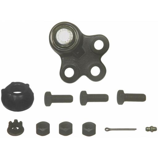 Federal-Mogul - MOGK5303 - K5303