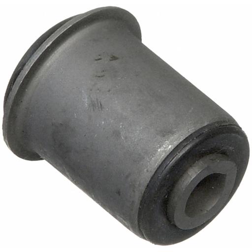 Federal-Mogul - MOGK5307 - K5307
