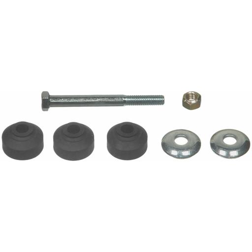 Federal-Mogul - MOGK5315 - K5315