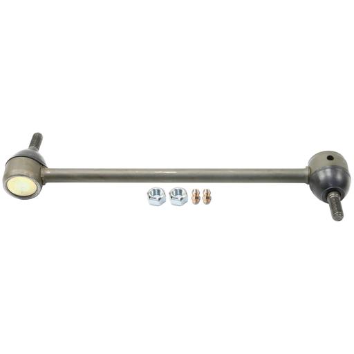 Federal-Mogul - MOGK5319 - K5319