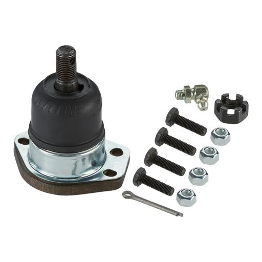 Federal-Mogul - MOGK5320 - K5320