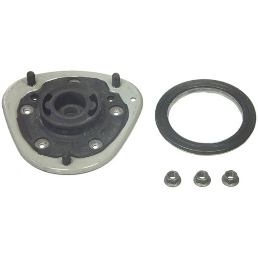 Federal-Mogul - MOGK5321 - K5321