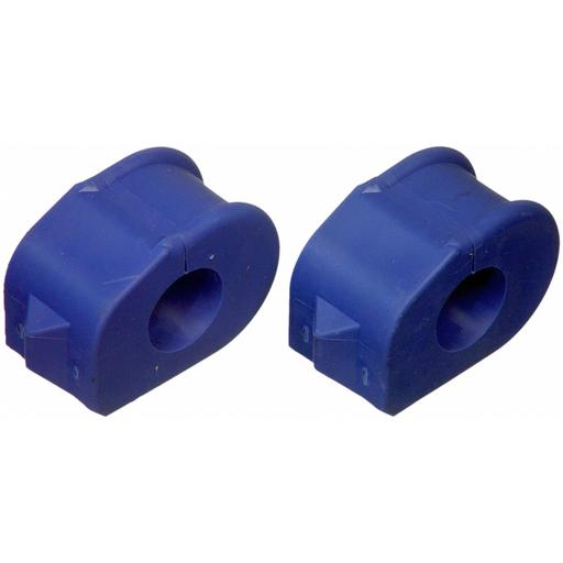 Federal-Mogul - MOGK5326 - K5326