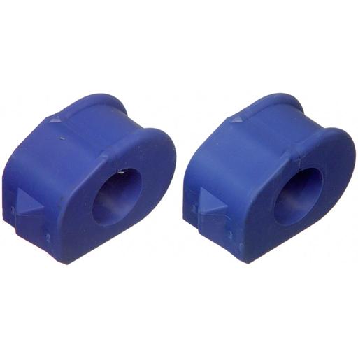 Federal-Mogul - MOGK5327 - K5327