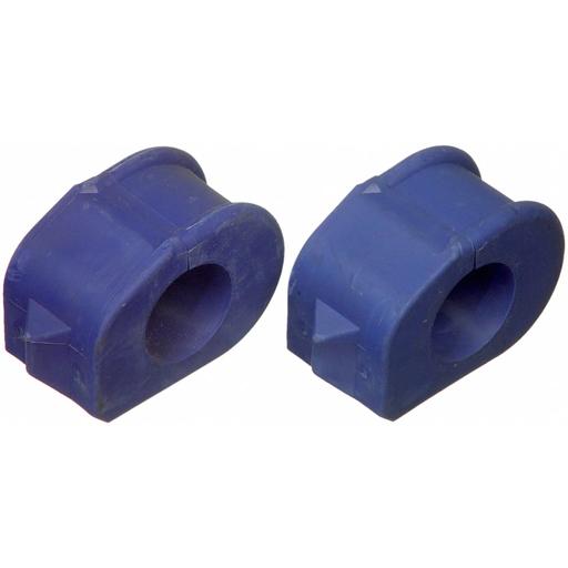 Federal-Mogul - MOGK5329 - K5329