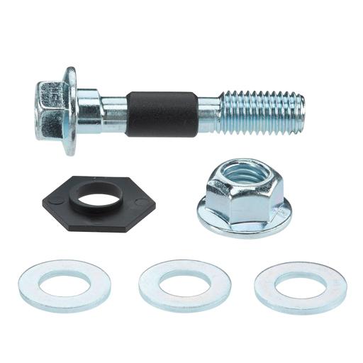 Federal-Mogul - MOGK5330 - K5330