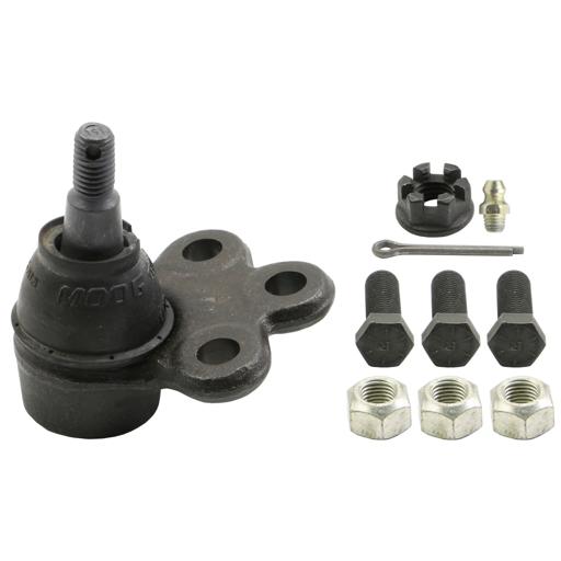 Federal-Mogul - MOGK5331 - K5331