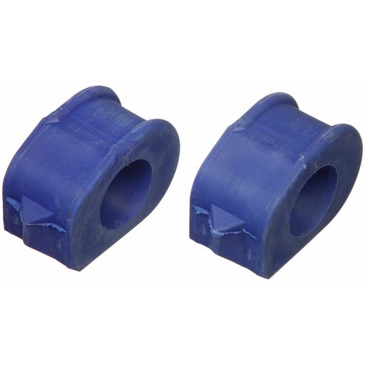 Federal-Mogul - MOGK5332 - K5332