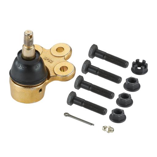 Federal-Mogul - MOGK5333 - K5333