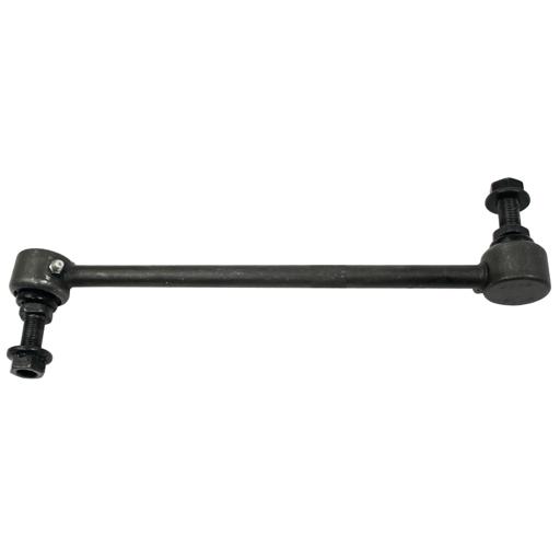 Federal-Mogul - MOGK5334 - K5334