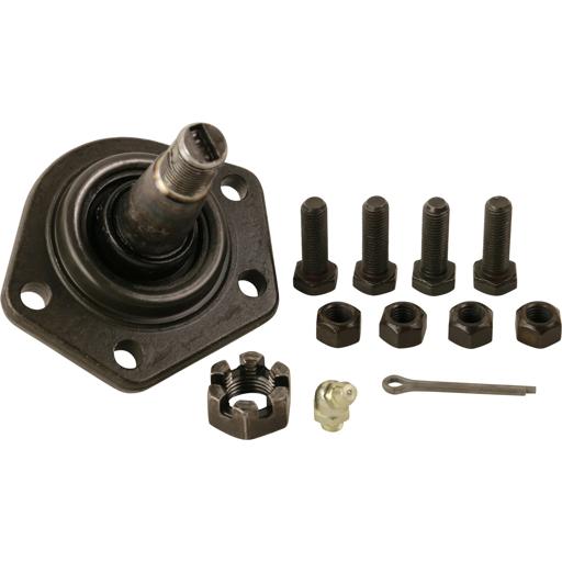 Federal-Mogul - MOGK5335 - K5335
