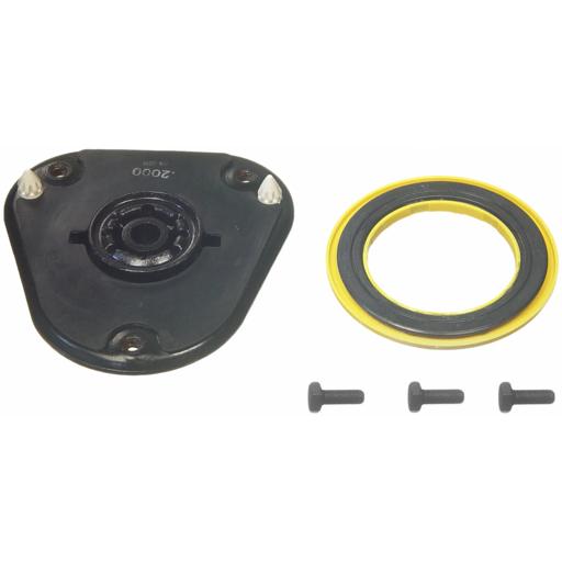 Federal-Mogul - MOGK5337 - K5337