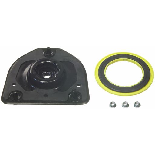Federal-Mogul - MOGK5338 - K5338