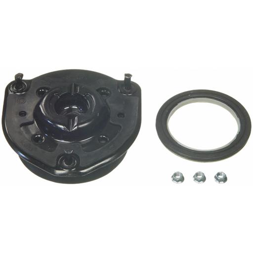 Federal-Mogul - MOGK5339 - K5339