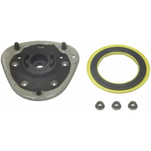 Federal-Mogul - MOGK5340 - K5340