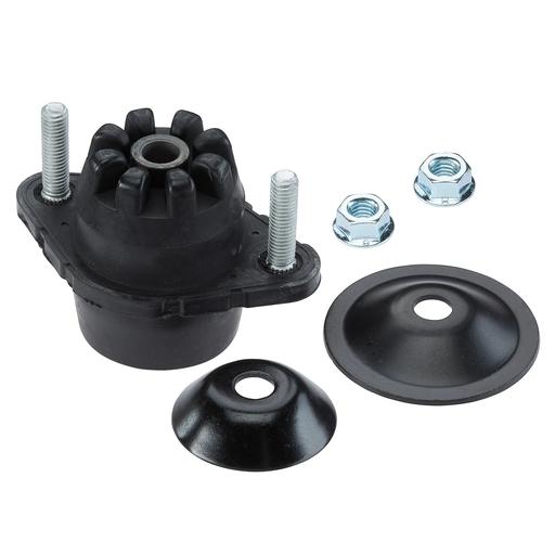 Federal-Mogul - MOGK5341 - K5341
