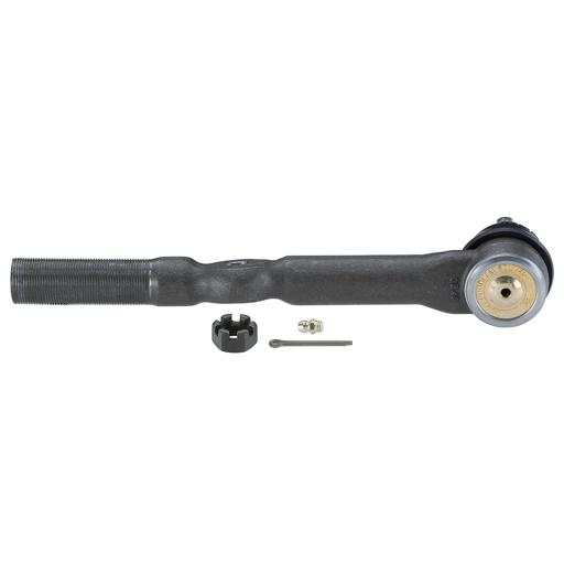 Federal-Mogul - MOGES3249RT - ES3249RT