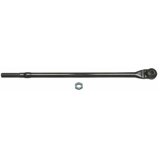 Federal-Mogul - MOGES3250 - ES3250