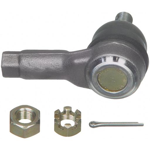 Federal-Mogul - MOGES3251RL - ES3251RL