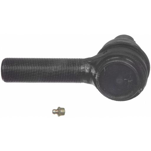 Federal-Mogul - MOGES3252R - ES3252R