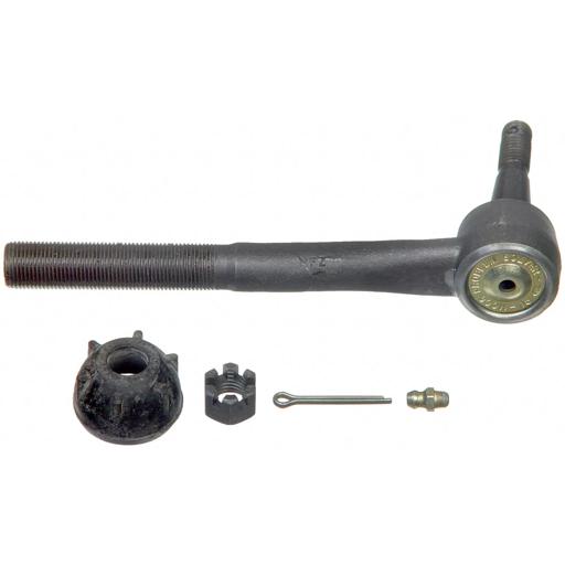 Federal-Mogul - MOGES3254RL - ES3254RL
