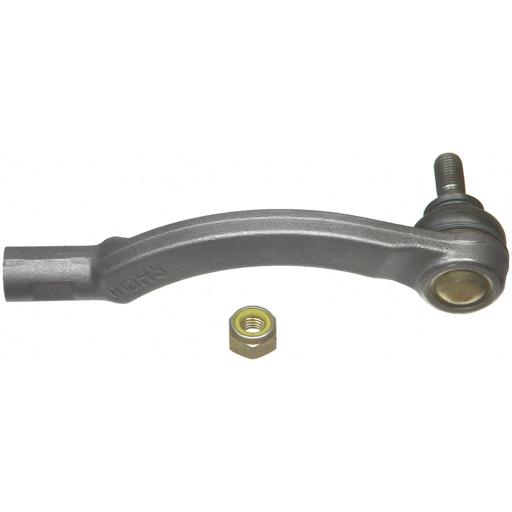 Federal-Mogul - MOGES3256 - ES3256
