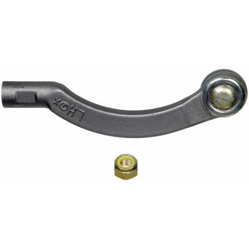 Federal-Mogul - MOGES3257 - ES3257