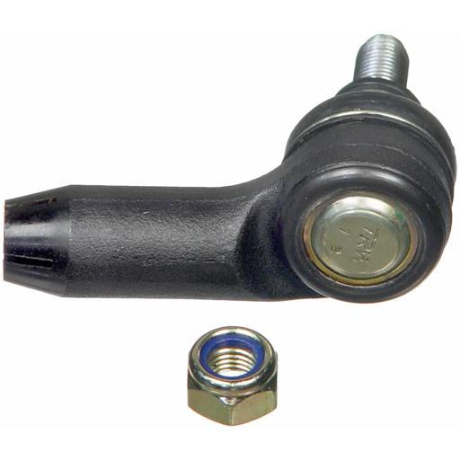 Federal-Mogul - MOGES3259 - ES3259