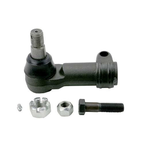 Federal-Mogul - MOGES325R - ES325R