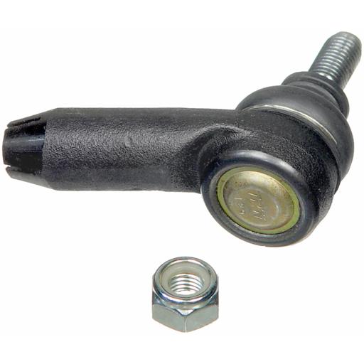 Federal-Mogul - MOGES3260 - ES3260
