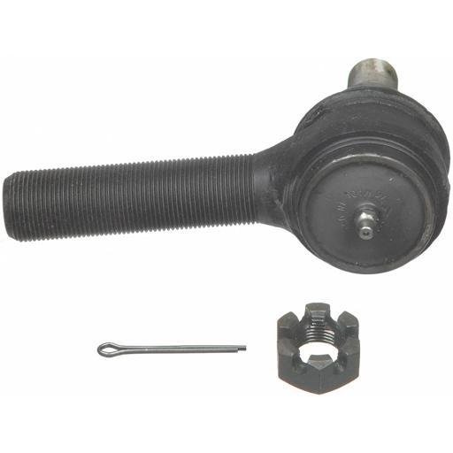 Federal-Mogul - MOGES3268L - ES3268L