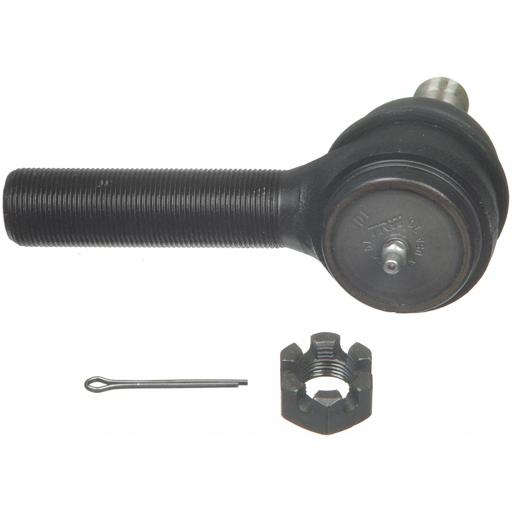 Federal-Mogul - MOGES3269R - ES3269R